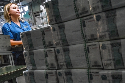 Россиянам объяснили смысл списания долгов Африке на 20 миллиардов долларов