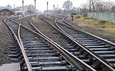 В январе – сентябре объем железнодорожных грузоперевозок на ЮКЖД вырос на 7,7%