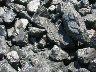 Ограничение транзита угля через РФ грозит остановкой предприятиям Казахстана