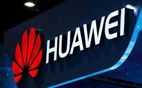 Huawei представила экологичный энергосберегающий процессор Kunpeng 920