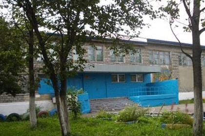 В российской школе сменилось руководство после избиения четвероклассницы