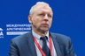 Россиян предупредили о росте тарифов ЖКХ из-за нового налога Чубайса